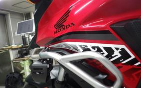 HONDA 400X ABS 2016 NC47