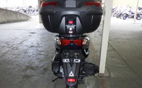 YAMAHA N-MAX SEG6J
