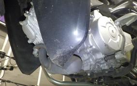 HONDA C50 SUPER CUB 2013 AA04