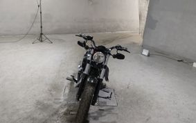 HARLEY XL1200X 2016 LC3