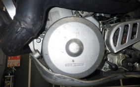 YAMAHA TY250Z SCOTTISH 4ML