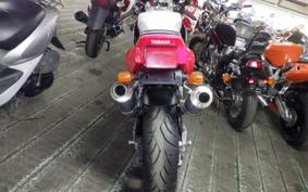 YAMAHA TRX850 1995 4NX