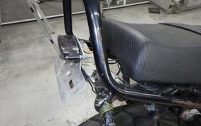 YAMAHA TW200 2006 2JL