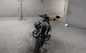 HARLEY XL883R 2012 CS2