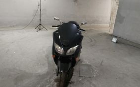HONDA FORZA X MF08