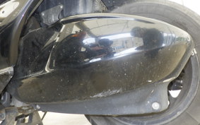 SUZUKI GEMMA 250 2010 CJ47A