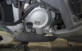 HONDA FAZE 2023 MF11