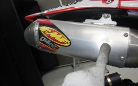 HONDA CRF250L MD44