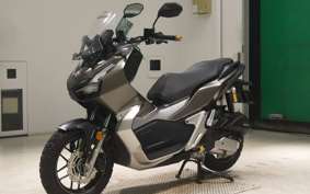 HONDA ADV150 2008 KF38