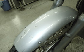 HONDA GB500TT 1987 PC16