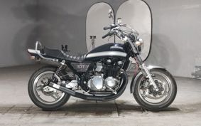 KAWASAKI ZEPHYR 750 1996 ZR750C