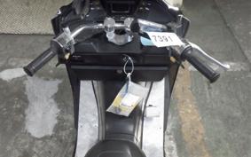 HONDA FUSION GEN 2 2025 MF02