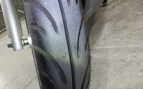 HONDA LEAD 125 2021 JF45