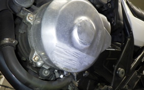 KAWASAKI ZRX400 1994 ZR400E