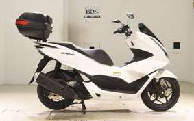 HONDA PCX 125 JK05