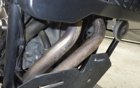 YAMAHA TENERE 700 2021 DM09J