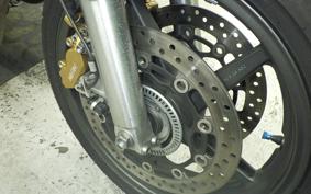 HONDA CB1300SB SUPER BOLDOR A 2008 SC54