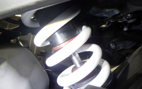 KTM 390 ADVENTURE 2021