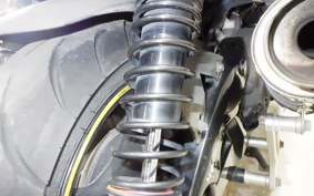 YAMAHA CYGNUS 125 XSR 2 SE44J