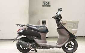 SUZUKI ﾚｯﾂﾊﾞｽｹｯﾄ CA4AA