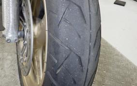HONDA CB1300SF SUPER FOUR 1998 SC40