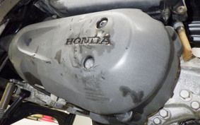 HONDA LEAD 110 1995 JF19