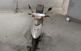 YAMAHA JOG SA16J