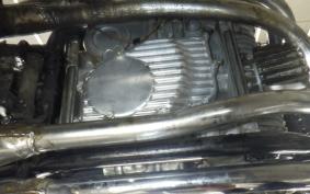 HONDA CB750 2026 CB750