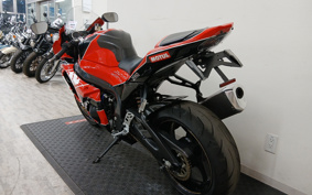 SUZUKI GSX-R1000 2013 GT78A