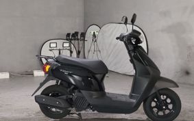 HONDA  TACT  BASIC  AF79