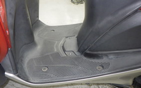 YAMAHA TRICITY 125 2022 SE82J