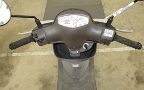 SUZUKI ﾚｯﾂﾊﾞｽｹｯﾄ CA4AA