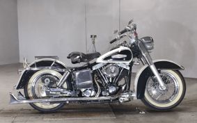 HARLEY FLHC1340 2016 116