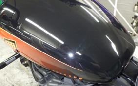 HARLEY FXBBS1870 2022