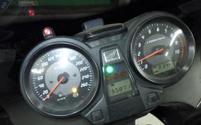 HONDA CB1300SB SUPER BOLDOR A 2008 SC54