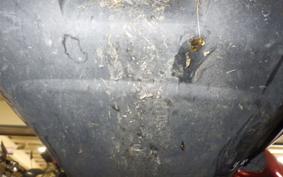 HONDA CREA SCOOPY 2013 AF55