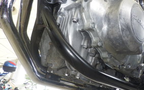 SUZUKI GSX250T GJ51B