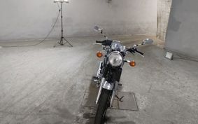 YAMAHA SR400 2021 RH16J