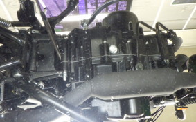 OTHER +ﾊｰﾄﾌｫｰﾄﾞ223 2020