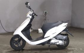 HONDA DIO AF68