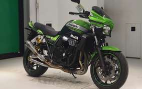 KAWASAKI ZRX1200 D 2011 ZRT20D