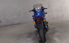 KAWASAKI ZR 700 S 2002 ZR750F
