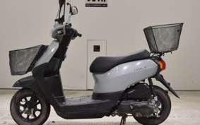 HONDA TACT-4ﾍﾞｰｼｯｸ AF79