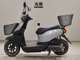 Фото Honda TACT-4ﾍﾞｰｼｯｸ с японского аукциона