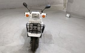 HONDA GYRO TD01