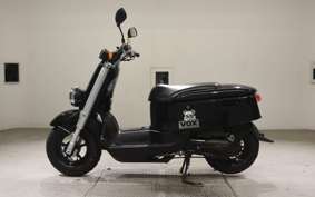 YAMAHA VOX 2008 SA31J