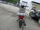 Фото Honda C50 SUPER CUB с японского аукциона