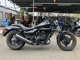 Фото Kawasaki ELIMINATOR 250V с японского аукциона