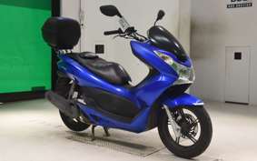 HONDA PCX 125 2003 JF28