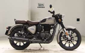 OTHER ENFIELD CLASSIC 350 2023